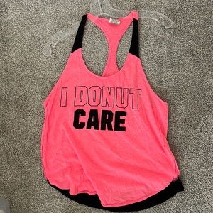 VS PINK - Tank Top